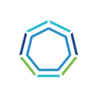 VMware Tanzu logo